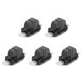 For Y 2017-2022 High Voltage Battery Disconnect 1064689