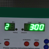 cfd1ff678a9921d29cc78f407a5465fc