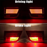 9443db23e25cc56a630635c5eb8fa10d