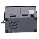 32a3fefed4a629adc30b124e81c9f22b