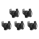 Turbo Pressure Solenoid Valve 8200661049 for Koleos Mk3