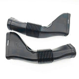 e88f8815ddd3132789c0dd25774036b6