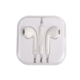 715f272767e357d724c80eb78a848dd3