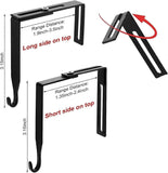 42518ee228b32bbebd16eb4e6cf8aa9f