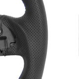 1e11f4ce253f183516defa69e21d2584