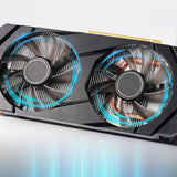 7b567dd12e0ca01ff0c7c5e982dd36ff