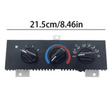 aa34d6a971005e323021b865da1c36d5