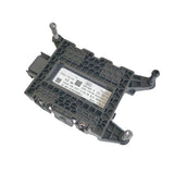 e09695c89890ff769cf6beaa707927a8