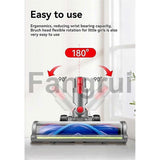 3900cac0855a9505150cdbaf141673dc