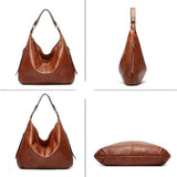 70fa7715fc0e43aa1ae2d97fc0db75bc