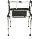 68799835eb868a7fba0ad827212f26fc