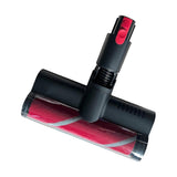 ebde7e5572416ec7730cdcdea7c6f95f