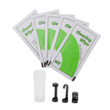 8630e9989dfba333d301326b827e3cf1