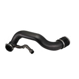 53013672AD Air Inlet Intake Hose for Grand