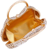 9bc9bc86f55fcc09facf8966797e8762