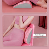 bf46f63fe30fcd6a93c1283a411e6ea8