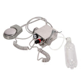 797ef6a2426e1ccc0a41b5049aa0542f