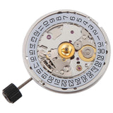 2892 Movement Three-Pin Watch Center 3-Pin Can Be Used As A Complete