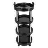 461063306babe67eec212389bd42f0b0