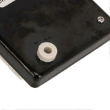 Generator Voltage Regulator Under Frequency Protection Automatic Volt Regulator 100?300VAC