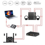 d2c5d0818b1cdbd24a496fded14c90d3