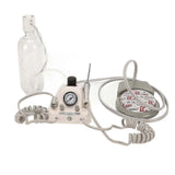 e78a7b9b3cf9e4d01028af3f2418b0f7