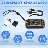 c2f178b3ff7d65ac110205807fb7b208