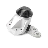 Car Engine Bracket Engine Motor Bracket for Explorer 3.5L