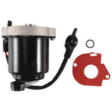 4796060010 Car Brake Booster Pump Motor for Land Cruiser