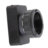 7e3c9c5a169096198fc77d91818a33cb