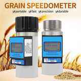 32b27d861913f0ec7a44c2ca0a886c00