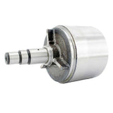 For R1 Stator Rotor Flywheel Generator FZ1 FZ8 2004 to 2016 2SH-81450-00 5VY-81450-00-00 Motor Part JN