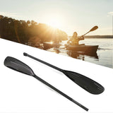 2819be7f3bf081bd622183cc2e7c5701