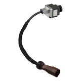 6046e63aa2f90ebfc869afba4aa76ea3