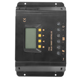 ae32afc5e54ca80e511e32c1e61beb71