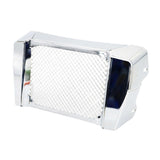Radiator Guard Grille Guard Cover for R18 Classic / B