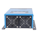 f2b808749cf8e0a204a4d531e8e4edd5