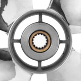 385033f82437f83855a3c6ce5a7fbcb2