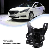 b21ae006884bb87656b939922fe9bf44