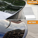 cd7412d25679c933756174df554dc70f