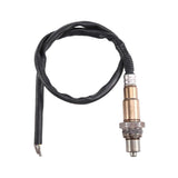 JX61-5L239-DC