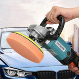 7a678ef6705919b7f6cb79983bdbad51