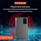 2bbb1c0c7f5710e4719959d196b29cb3