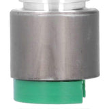 30e19eceb288b67d960c88f5c91b3cbe