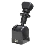 b325f8e4ec7b3b22742226ec813056f7