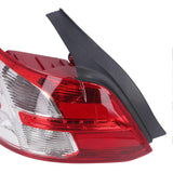 920a6191d6a12ceab2f017c1198f264b