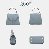 0a444ff382612aab90a97be83533ee07