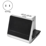 476ceb04404d195905f208cca9fd759b