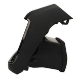 06da39b1cbdc857353b87a4e111c9a77