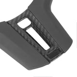 2549b42e7a7d2bc49b93cf58ac698c15